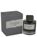 GUESS 1981 MEN 3.4 OZ. EDT SP