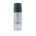 UP-HUGB-103