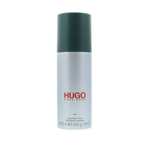UP-HUGB-103