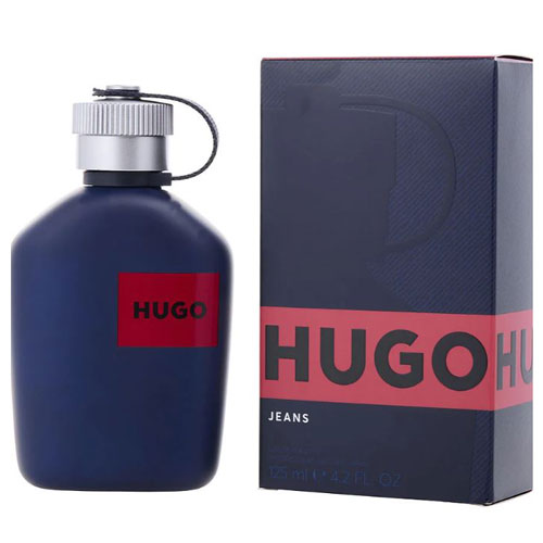 UP-HUGB-111