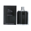JAGUAR CLASSIC BLACK MEN 3.4 OZ. EDT SP