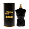 JEAN PAUL GAULTIER LE MALE LE PARFUM MEN 6.8 OZ EDP SP