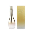 JENNIFER LOPEZ ENDURING GLOW WOMEN 3.4 EDP SP