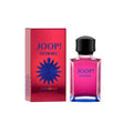 JOOP HOMME NEON 4.2 OZ EDT SPf