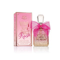 JUICY VIVA LA JUICY ROSE WOMEN 3.4 OZ. EDP SP