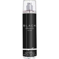 BODY MIST WOMEN KENNETH COLE BLACK 8.0 OZ.