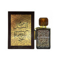 KHALIS JAWAD AL LAYL OUD 3.4 OZ EDP SP