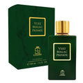 KHALIS VERT MALAC PRIVATE 3.4 OZ EDP SP