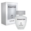 KHALIS PHANTOM 3.4 OZ EDP SP