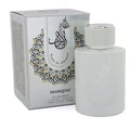 KHALIS MUSK AL EMARAT 3.4 OZ EDP SP