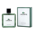 LACOSTE ORIGINAL MEN 3.3 OZ EAU DE PARFUM