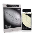 LATTAFA NAJDIA UNISEX 3.4 OZ EDP SP