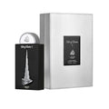 LATTAFA PRIDE ART OF ARABIA I UNISEX 3.4 OZ EDP SP