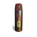 BODY SPRAY LATTAFA PRIDE ETERNAL OUD UNISEX 6.7 OZ
