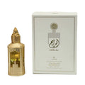LATTAFA  ABRAAJ UNISEX PERFUME OIL 0.67 OZ EDP SP