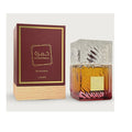 LATTAFA KHAMRAH DUKHAN MEN 3.4 OZ EDP SP