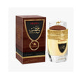 LE CHAMEAU ARABIA KHASHAB MEN 3.4 OZ EDP SP