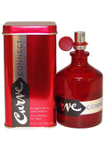 LIZ CLAIBORNE CURVE CONNECT MEN 4.2 OZ EDT SP