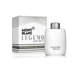 MINI MONT BLANC LEGEND SPIRIT MEN 0.15 OZ EDT SP