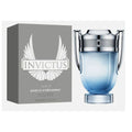 PACO RABANNE INVICTUS AQUA MEN 3.4 OZ EDT SP
