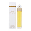 PERRY ELLIS 360 WOMEN 3.4 OZ EDT SP