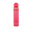 PERRY ELLIS 360 CORAL WOMEN 3.4 OZ. EDP SP-NEW UPC