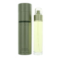 PERRY ELLIS RESERVE WOMEN 3.4 OZ EDP SP