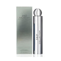 PERRY ELLIS 360 COLLECTION MEN 3.4 OZ. EDT SP