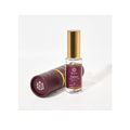 PREPARFUMER CANNES WOMEN EXTRAIT DE PARFUM 0.51 OZ