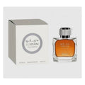 RASASI SORYANI MEN 3.4 OZ EDP SP