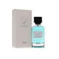 RASASI SOTOOR - RAA' UNISEX 3.4 OZ EDP SP