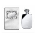 RASASI HAWAS CHROME MEN 3.4 OZ EDP SP