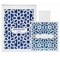 RAYHAAN AZUL MEN 3.4 OZ EDP SP
