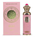 SURRATI PINK MISS WOMEN  4.93 OZ EDP SP