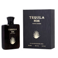 TEQUILA NOIR POUR HOMME 3.3 OZ EDP SP