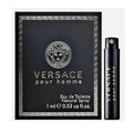 UP-VER-226