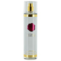 BODY MIST WOMEN VINCE CAMUTO 8.0 OZ. SP