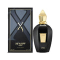 UP-XER-03