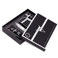 SET ARMAF VENTANA MEN ( 4 PC )