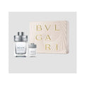 UPG-BVL-153
