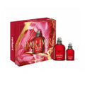 SET CACHAREL AMOR AMOR WOMEN ( 2 PC ) 3.4 OZ EDT SP / 1.0 OZ EDT SP