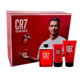UPG-CRIR-12