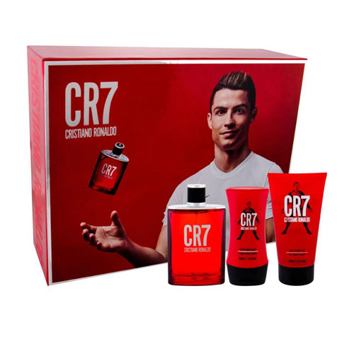 UPG-CRIR-12