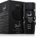 LATTAFA ASAD ELIXIR MEN 3.4 OZ EDP SP